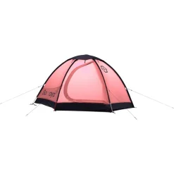 Samaya - 2.5 - 2-Personen Zelt Sale