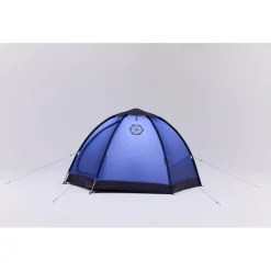 Samaya - 2.5 - 2-Personen Zelt Sale
