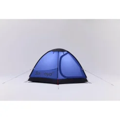 Samaya - 2.5 - 2-Personen Zelt Sale
