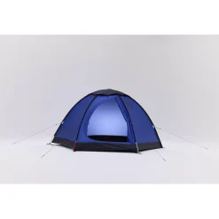 Samaya - 2.5 - 2-Personen Zelt Sale