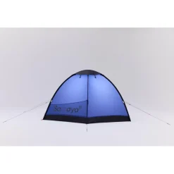 Samaya - 2.5 - 2-Personen Zelt Sale