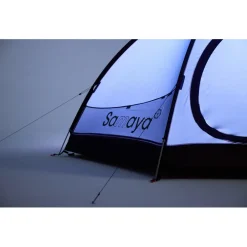 Samaya - 2.5 - 2-Personen Zelt Sale