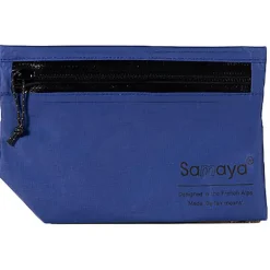 Samaya - Travel Case - Wertsachenbeutel