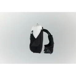 Samaya - Ultra Pace 20 - Trailrunningrucksack White Sale