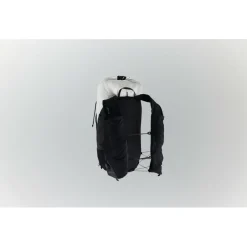 Samaya - Ultra Pace 20 - Trailrunningrucksack White Sale