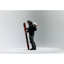 Samaya - Ultra Pace 20 - Trailrunningrucksack White Sale