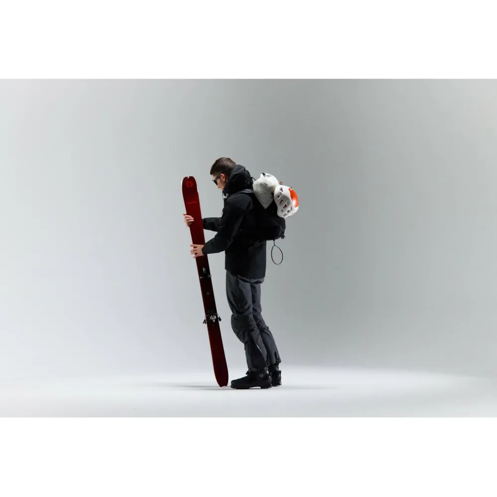 Samaya - Ultra Pace 20 - Trailrunningrucksack White Sale