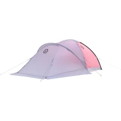 - Vestibule 3.5 Nylon - Zelterweiterung < Samaya New