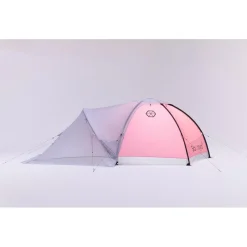 - Vestibule 3.5 Nylon - Zelterweiterung < Samaya New