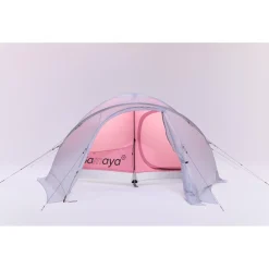 - Vestibule 3.5 Nylon - Zelterweiterung < Samaya New