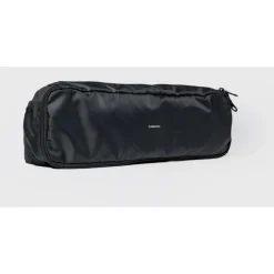 Sandqvist Packsäcke-- Items Pack Cube - Packsack Black