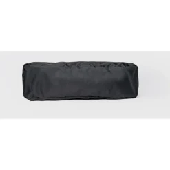 Sandqvist Packsäcke-- Items Pack Cube - Packsack Black