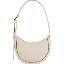 Sandqvist - Curve Halfmoon Bag Mini - Umhängetasche
