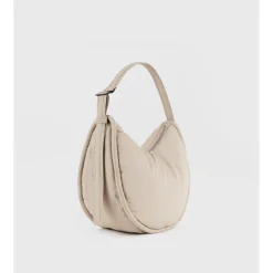 - Curve Halfmoon Bag - Umhängetasche < Sandqvist Clearance