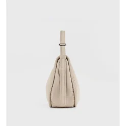 - Curve Halfmoon Bag - Umhängetasche < Sandqvist Clearance