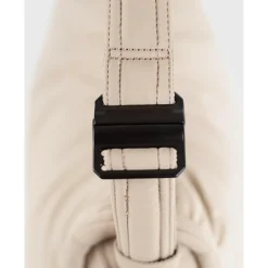 - Curve Halfmoon Bag - Umhängetasche < Sandqvist Clearance
