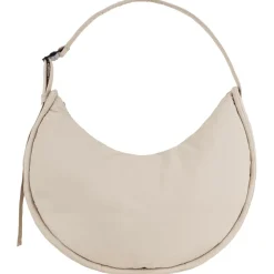 - Curve Halfmoon Bag - Umhängetasche < Sandqvist Clearance