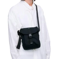 Sandqvist Taschen|Taschen-- Everyday Crossbody Bag 4 - Umhängetasche