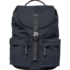 Sandqvist - Everyday Rucksack 17,5 - Daypack New