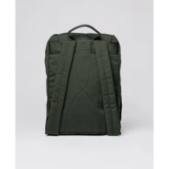 Sandqvist - Everyday Rucksack 17,5 - Daypack New