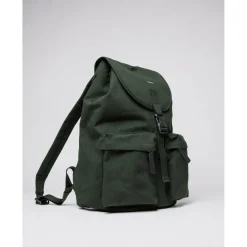 Sandqvist - Everyday Rucksack 17,5 - Daypack New
