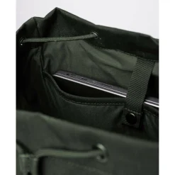 Sandqvist - Everyday Rucksack 17,5 - Daypack New