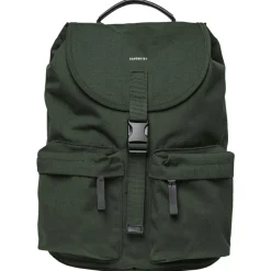 Sandqvist - Everyday Rucksack 17,5 - Daypack New