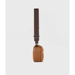 - Go Shoulder Bag - Umhängetasche < Sandqvist Online