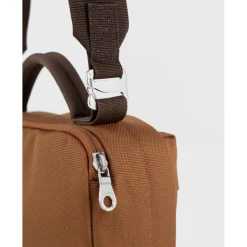 - Go Shoulder Bag - Umhängetasche < Sandqvist Online