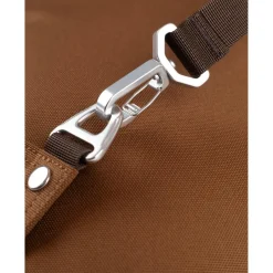 Sandqvist Daypacks|Daypacks-- Go 2-Way Tote Bag 17 - Daypack