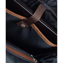Sandqvist Daypacks|Daypacks-- Go 2-Way Tote Bag 17 - Daypack