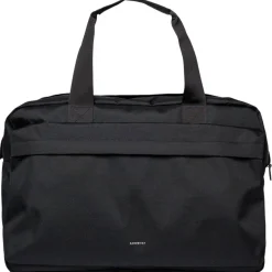 - Go Weekender 45 - Reisetasche < Sandqvist Discount