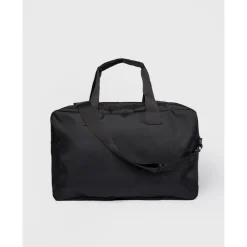 - Go Weekender 45 - Reisetasche < Sandqvist Discount