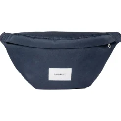 Sandqvist - Ground Crossbody Bag - Umhängetasche