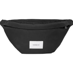 Sandqvist - Ground Crossbody Bag - Umhängetasche
