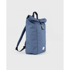 - Ground Rolltop Backpack 19 - Daypack < Sandqvist Discount