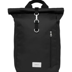 - Ground Rolltop Backpack 19 - Daypack < Sandqvist Discount