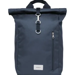 - Ground Rolltop Backpack 19 - Daypack < Sandqvist Discount