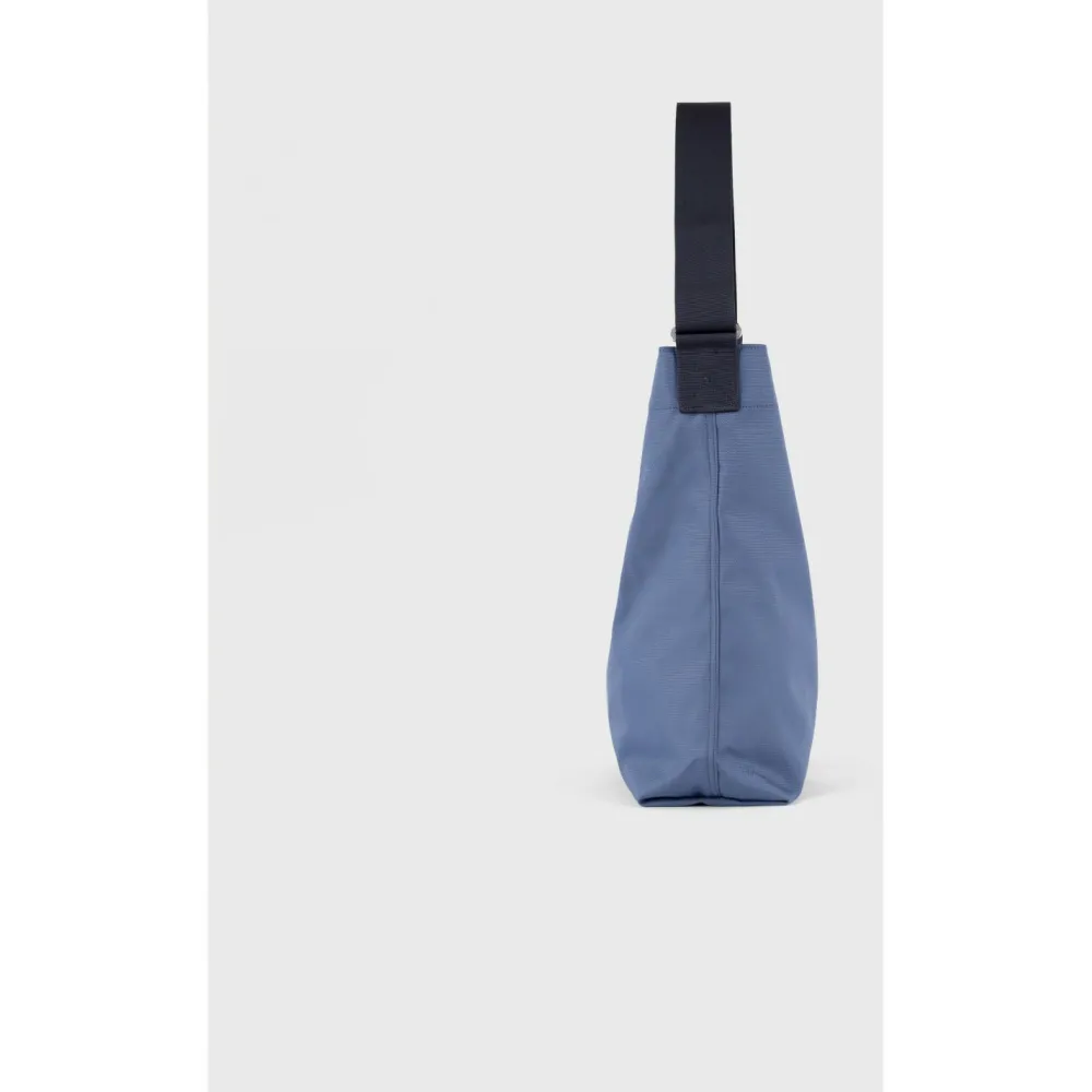 Sandqvist - Ground Shopper Bag 19 - Umhängetasche Outlet
