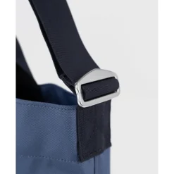 Sandqvist - Ground Shopper Bag 19 - Umhängetasche Outlet