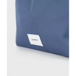 Sandqvist - Ground Shopper Bag 19 - Umhängetasche Outlet