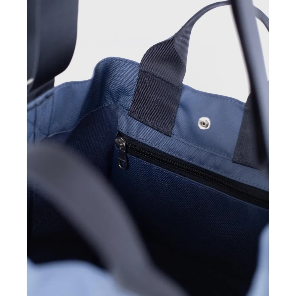 Sandqvist - Ground Shopper Bag 19 - Umhängetasche Outlet