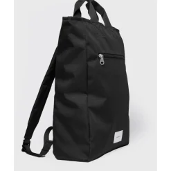 - Ground 2-Way Bag 17 - Daypack < Sandqvist New