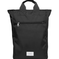 - Ground 2-Way Bag 17 - Daypack < Sandqvist New