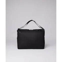 Sandqvist - Icon Messenger Bag 29 - Umhängetasche