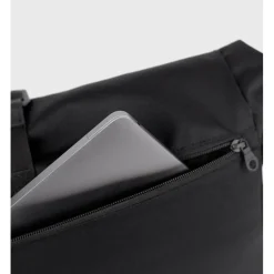 Sandqvist - Icon Messenger Bag 29 - Umhängetasche