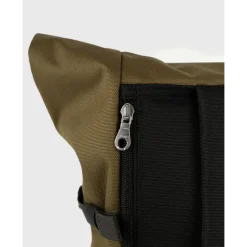 Sandqvist - Icon Rolltop Backpack 26 - Daypack New