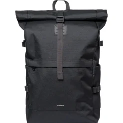 Sandqvist - Icon Rolltop Backpack 26 - Daypack New