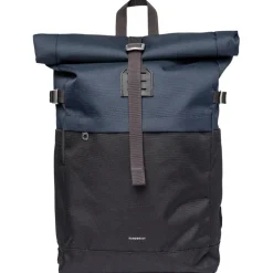 Sandqvist - Icon Rolltop Backpack 23 - Daypack Hot