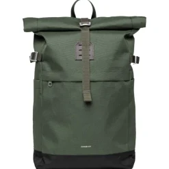 Sandqvist - Icon Rolltop Backpack 23 - Daypack Hot